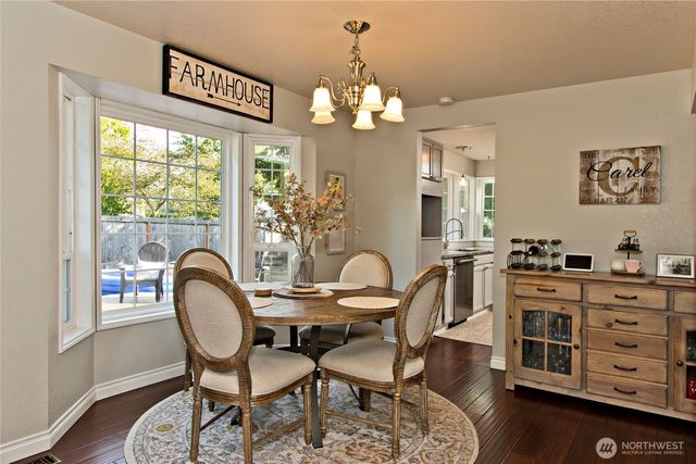 2871 Initial Avenue, Enumclaw, WA 98022