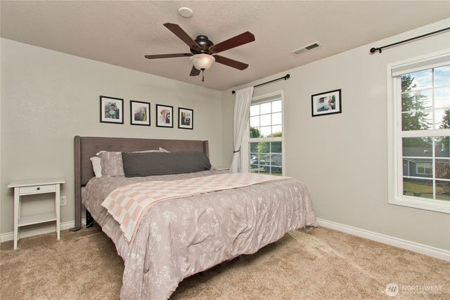 2871 Initial Avenue, Enumclaw, WA 98022