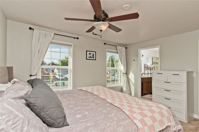 2871 Initial Avenue, Enumclaw, WA 98022