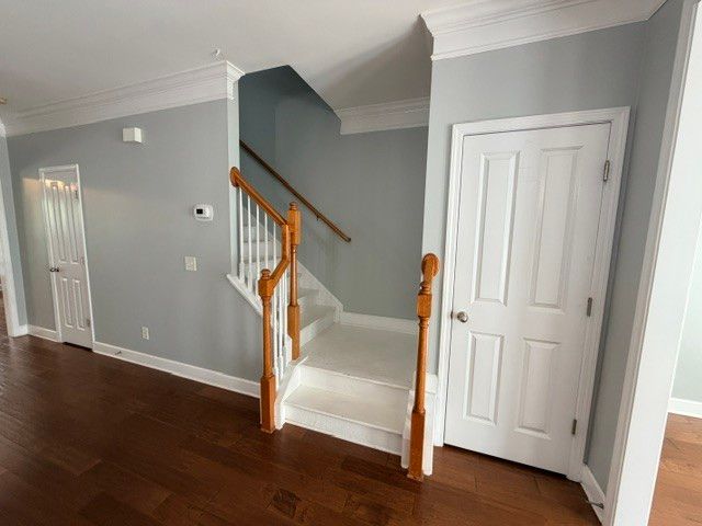 7031 Sunnywood Dr, Nashville, TN 37211