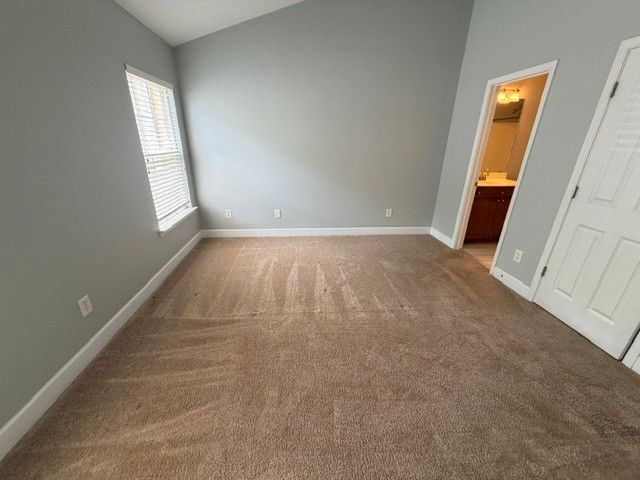 7031 Sunnywood Dr, Nashville, TN 37211