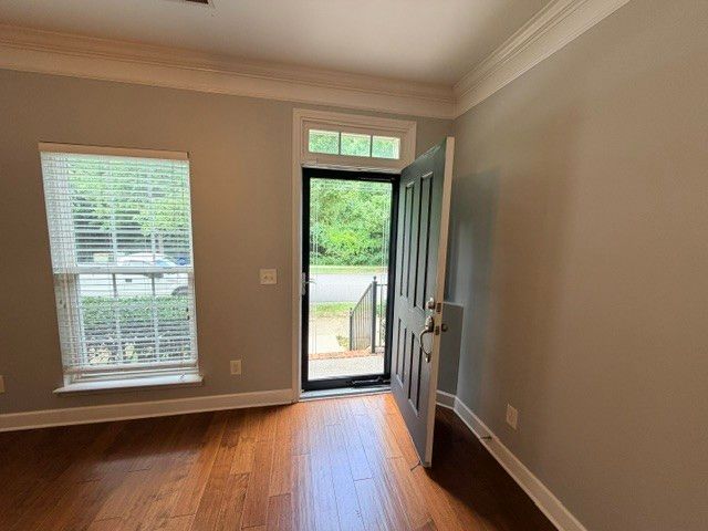 7031 Sunnywood Dr, Nashville, TN 37211