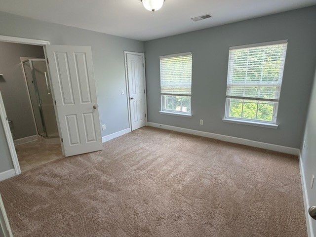 7031 Sunnywood Dr, Nashville, TN 37211