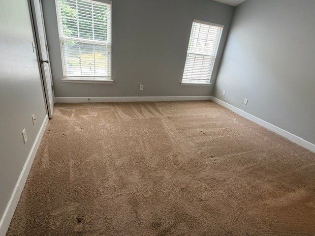 7031 Sunnywood Dr, Nashville, TN 37211