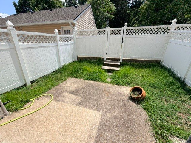 7031 Sunnywood Dr, Nashville, TN 37211