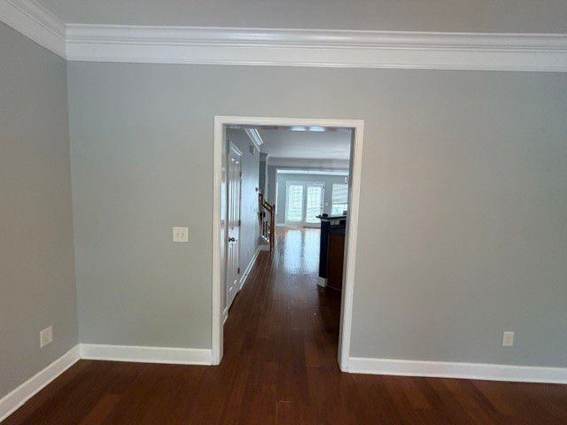 7031 Sunnywood Dr, Nashville, TN 37211