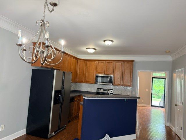 7031 Sunnywood Dr, Nashville, TN 37211
