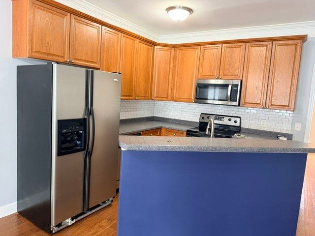 7031 Sunnywood Dr, Nashville, TN 37211