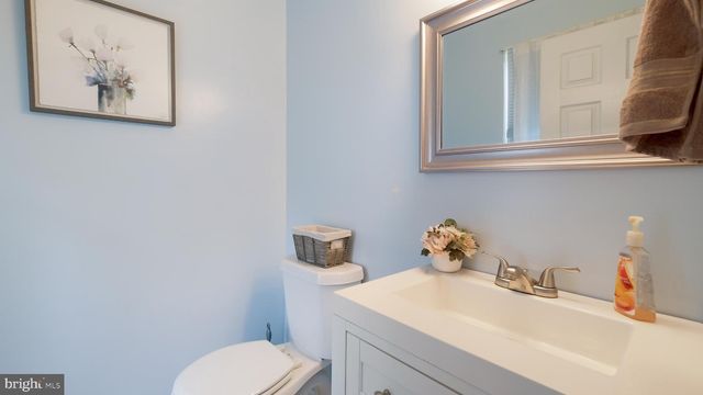 140 CENTRAL AVE, Souderton, PA 18964