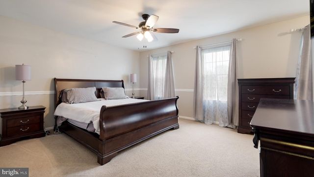 140 CENTRAL AVE, Souderton, PA 18964