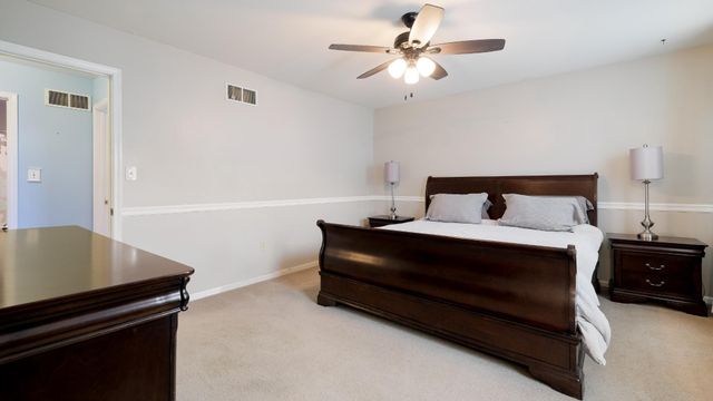 140 CENTRAL AVE, Souderton, PA 18964