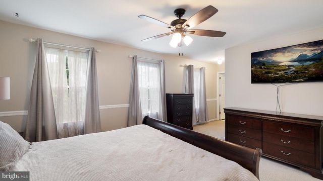 140 CENTRAL AVE, Souderton, PA 18964