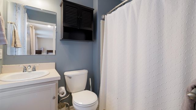140 CENTRAL AVE, Souderton, PA 18964
