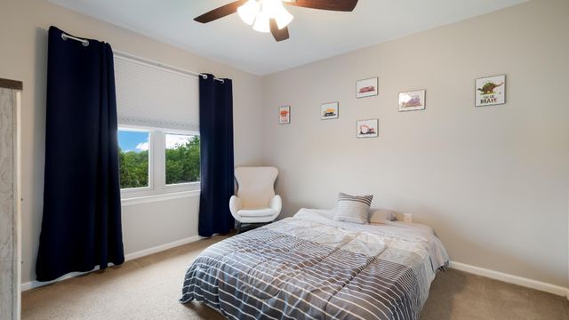 140 CENTRAL AVE, Souderton, PA 18964