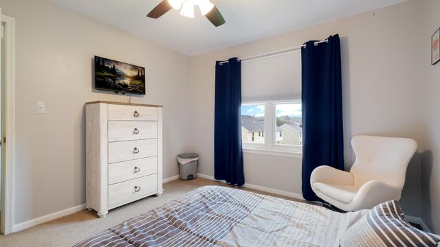 140 CENTRAL AVE, Souderton, PA 18964