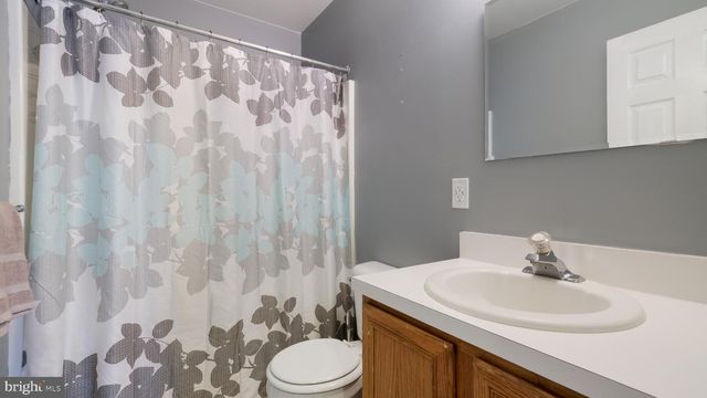 140 CENTRAL AVE, Souderton, PA 18964