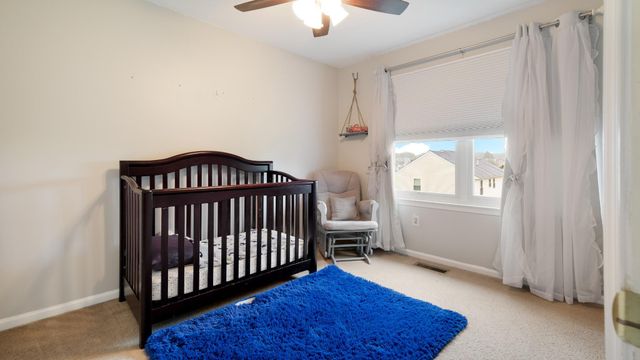 140 CENTRAL AVE, Souderton, PA 18964