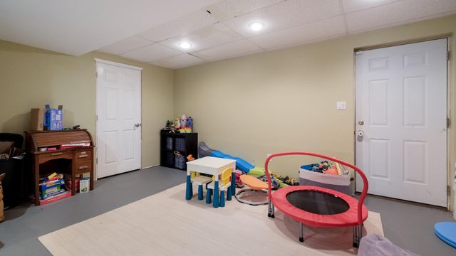 140 CENTRAL AVE, Souderton, PA 18964