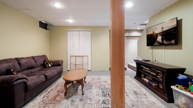 140 CENTRAL AVE, Souderton, PA 18964