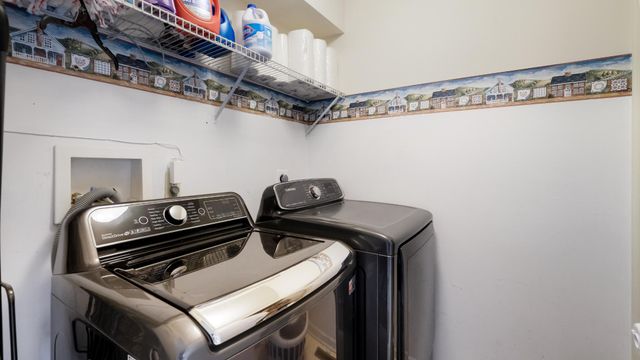 140 CENTRAL AVE, Souderton, PA 18964