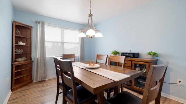 140 CENTRAL AVE, Souderton, PA 18964