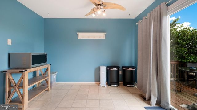 140 CENTRAL AVE, Souderton, PA 18964