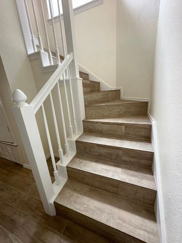 935 Fairbanks Circle, Duncanville, TX 75137