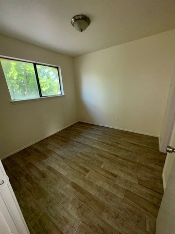 935 Fairbanks Circle, Duncanville, TX 75137