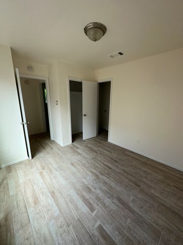 935 Fairbanks Circle, Duncanville, TX 75137