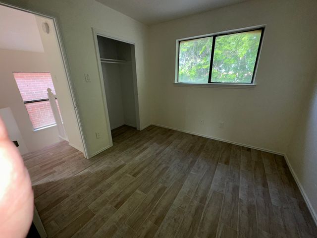 935 Fairbanks Circle, Duncanville, TX 75137