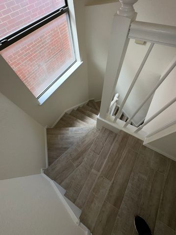 935 Fairbanks Circle, Duncanville, TX 75137