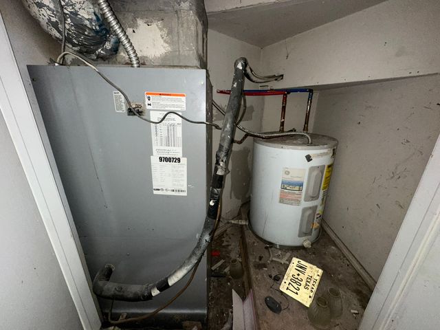 935 Fairbanks Circle, Duncanville, TX 75137