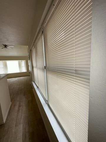 935 Fairbanks Circle, Duncanville, TX 75137