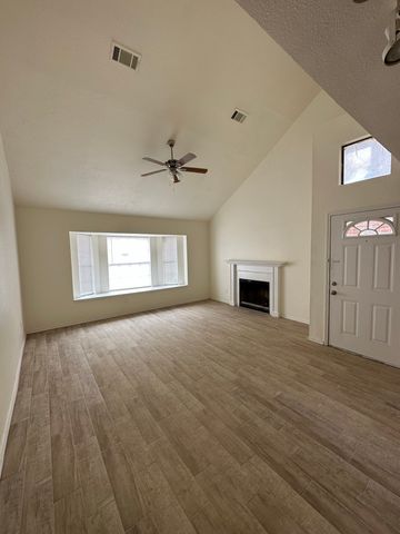 935 Fairbanks Circle, Duncanville, TX 75137