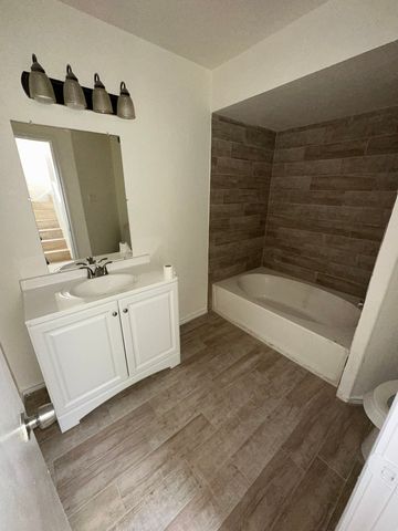 935 Fairbanks Circle, Duncanville, TX 75137