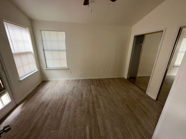 935 Fairbanks Circle, Duncanville, TX 75137