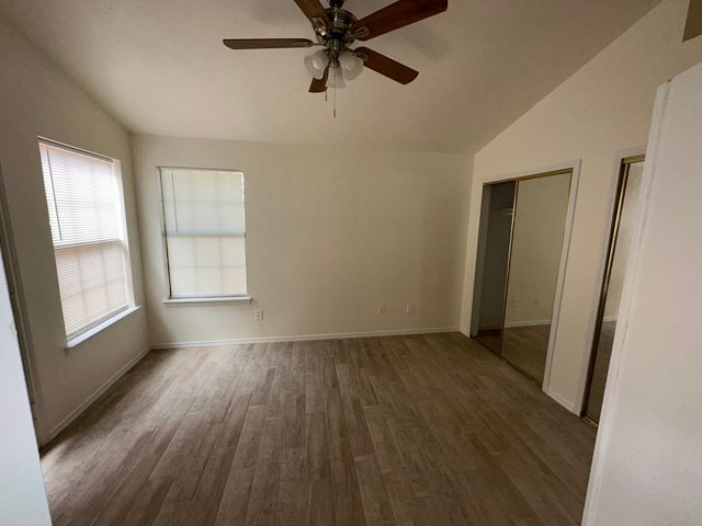 935 Fairbanks Circle, Duncanville, TX 75137