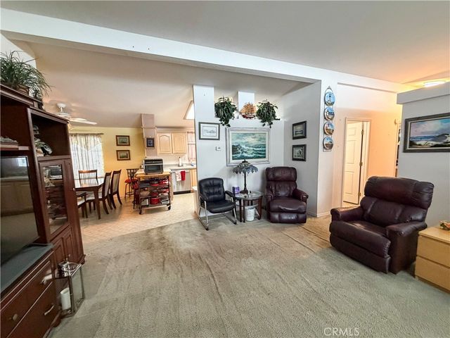 15111 Pipeline Avenue 18, Chino Hills, CA 91709