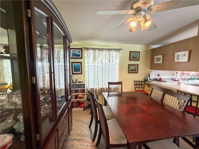 15111 Pipeline Avenue 18, Chino Hills, CA 91709