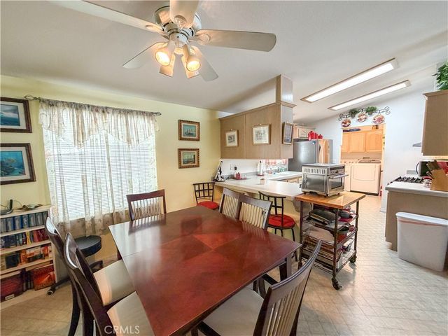 15111 Pipeline Avenue 18, Chino Hills, CA 91709