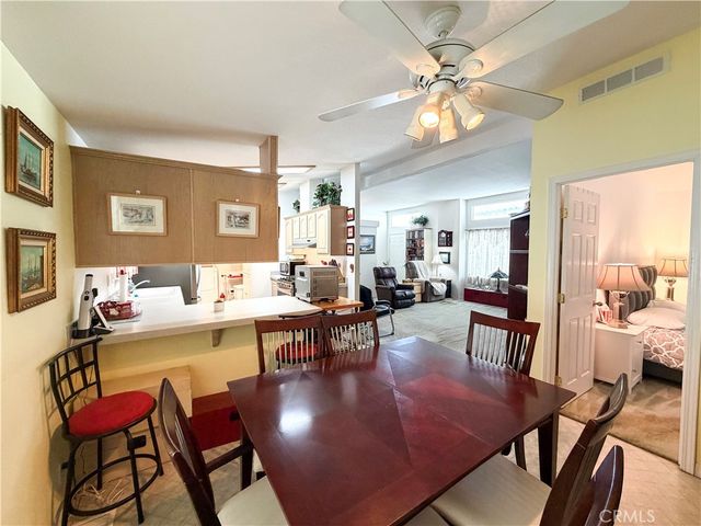 15111 Pipeline Avenue 18, Chino Hills, CA 91709