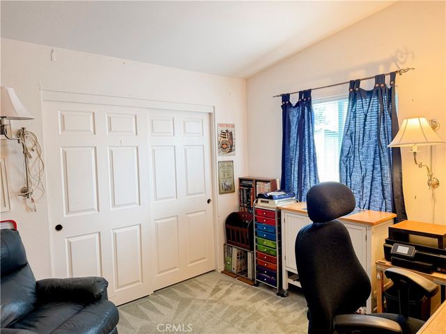 15111 Pipeline Avenue 18, Chino Hills, CA 91709