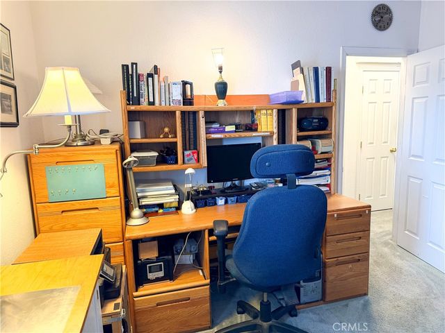 15111 Pipeline Avenue 18, Chino Hills, CA 91709