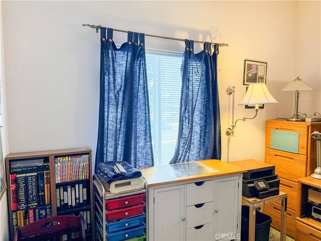 15111 Pipeline Avenue 18, Chino Hills, CA 91709