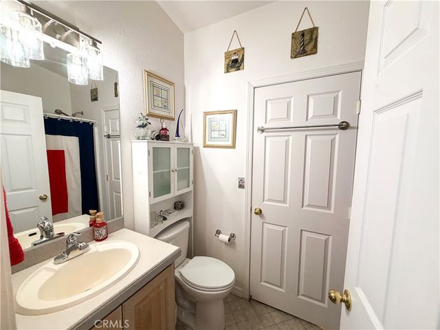 15111 Pipeline Avenue 18, Chino Hills, CA 91709