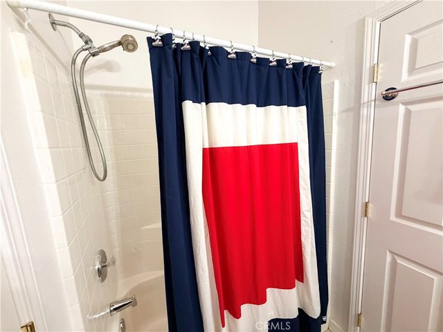 15111 Pipeline Avenue 18, Chino Hills, CA 91709