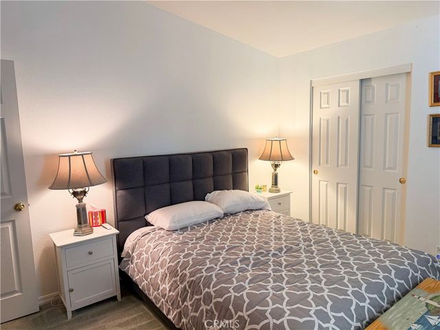 15111 Pipeline Avenue 18, Chino Hills, CA 91709