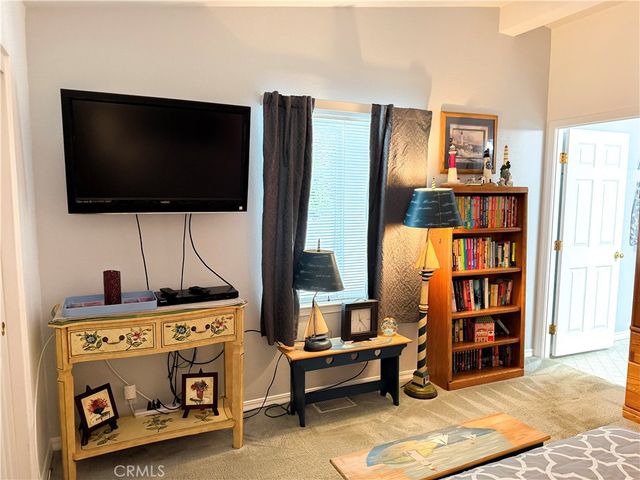 15111 Pipeline Avenue 18, Chino Hills, CA 91709