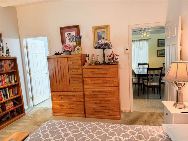 15111 Pipeline Avenue 18, Chino Hills, CA 91709