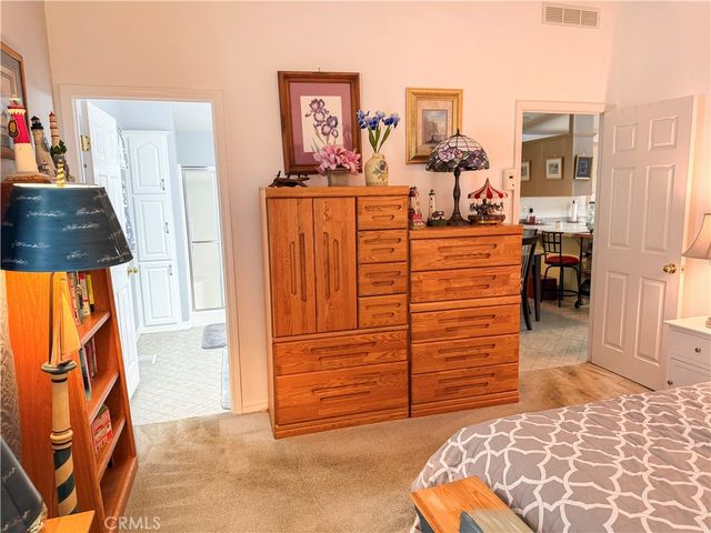 15111 Pipeline Avenue 18, Chino Hills, CA 91709